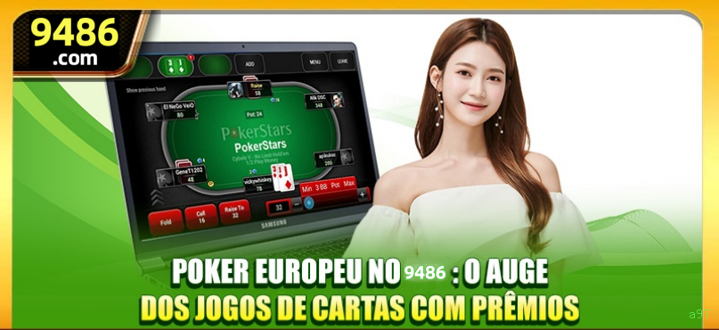 Conta a97 sincronizada site e app