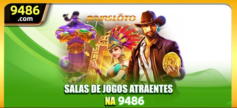 Apostas esportivas a97 - futebol e esportes ao vivo