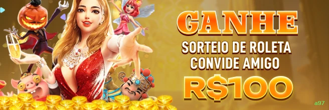 Cassino ao vivo a97 dealers