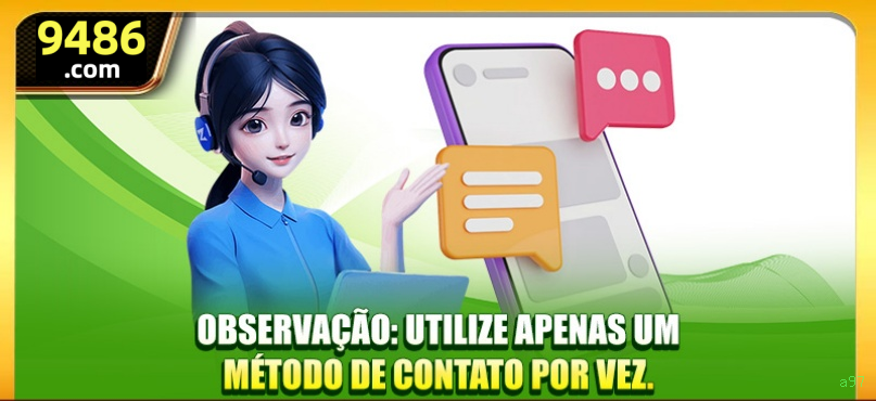 Starlight Princess - Slot game com multiplicadores na a97