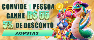 Pagamentos a97 PIX