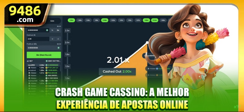 Slots a97 - Sweet Bonanza e caça-níqueis populares