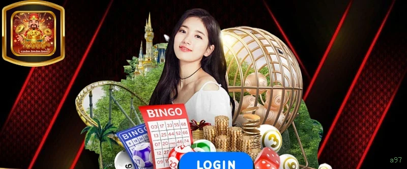 App a97 slots mobile