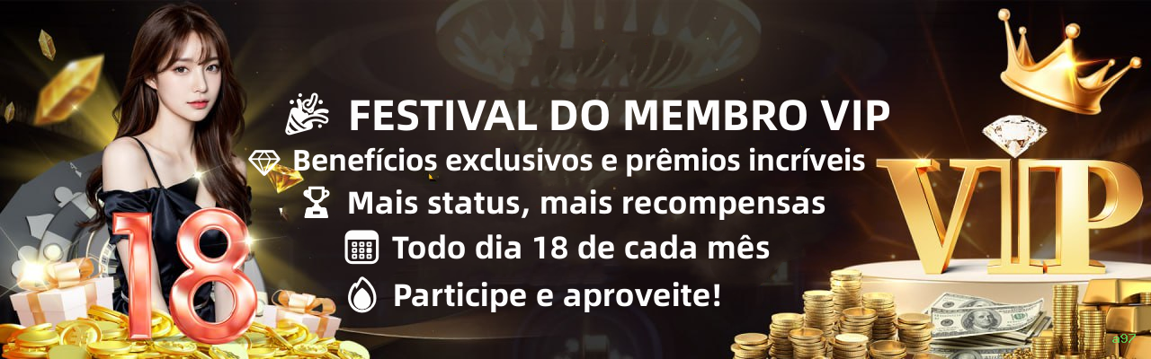 Suporte VIP a97 - atendimento prioritário