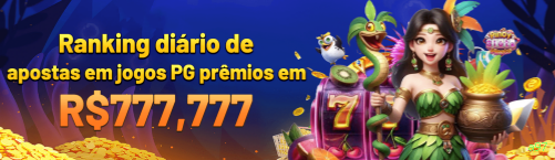 Saque PIX a97