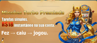 Slots com prêmios a97